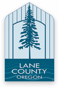 Lane County