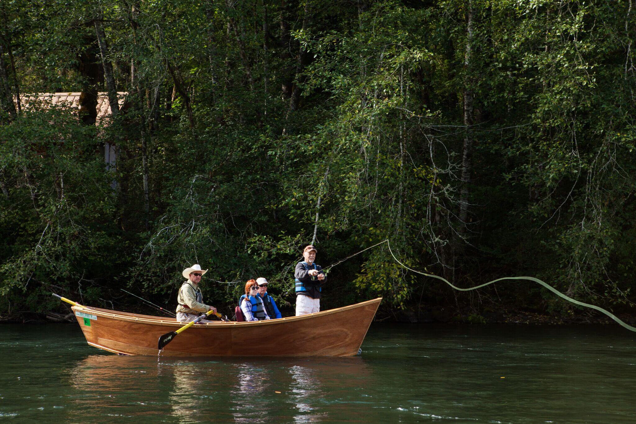 mckenzie-river-drift-boat-fishing mckenzie-river-drift-boat-fishing