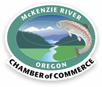 mckenzie-river-logo-drop-shadow