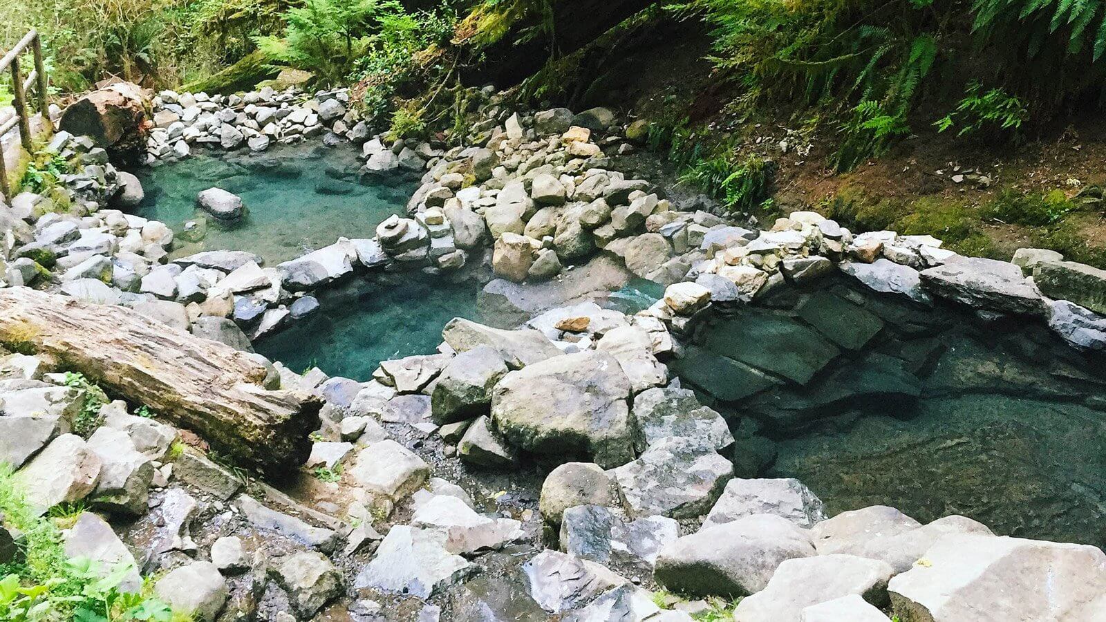 terwilliger-hot-springs-mckenzie-river