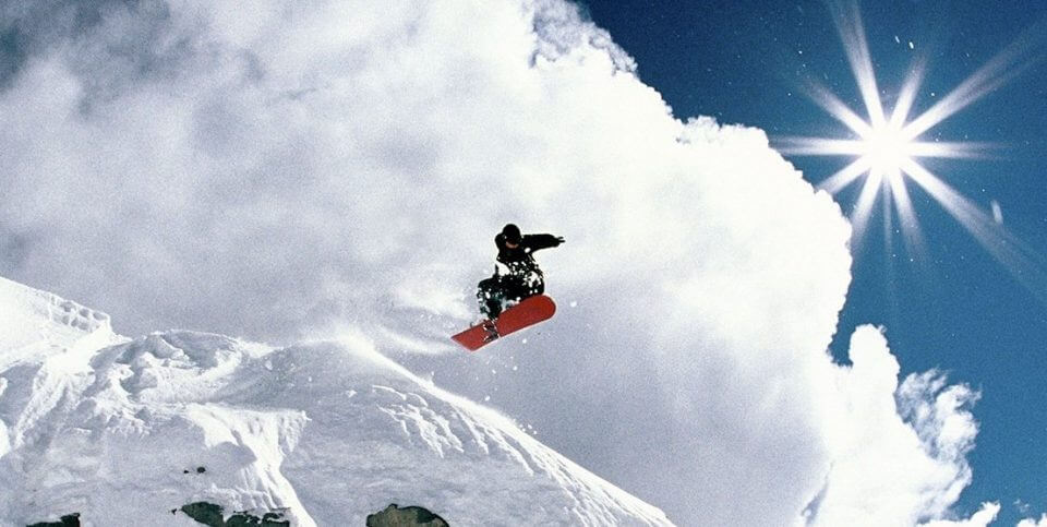 Hoodoo-Ski-Crop-2