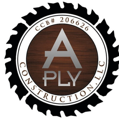 A-Ply Construction LLC