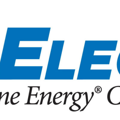 LANE ELECTRIC COOPERATIVE