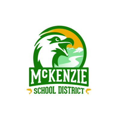 McKenzie School District