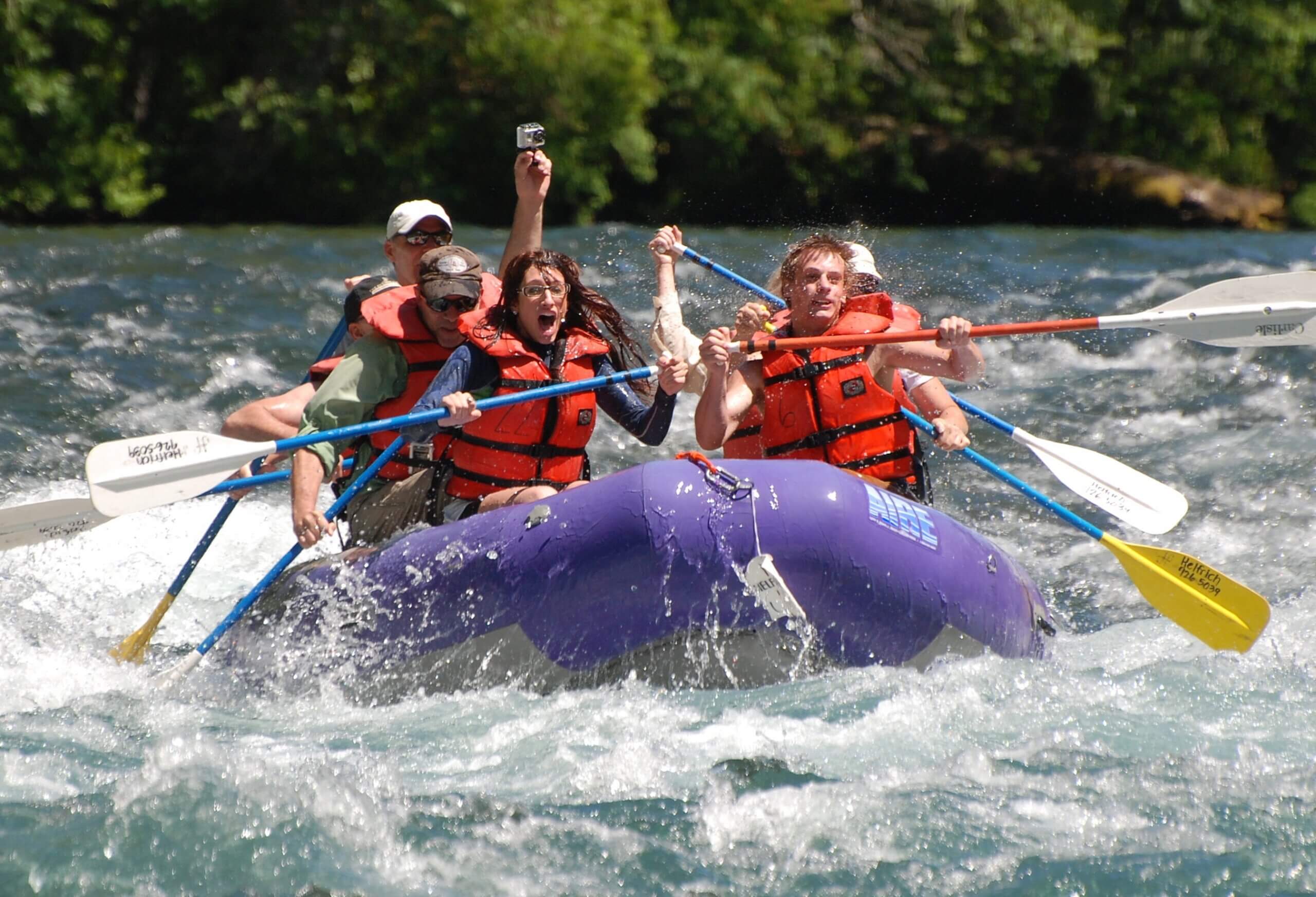 Helfrich-Rafting-Judy-Casad