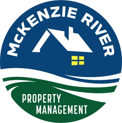 Mckenzie River Property Management LLC