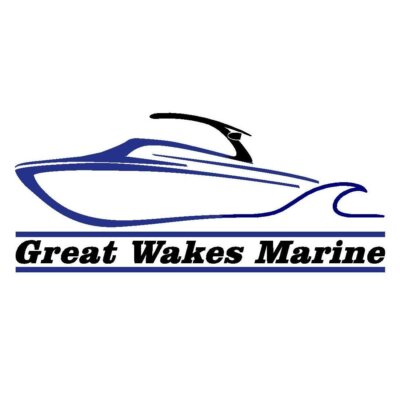 GREAT WAKES MARINE