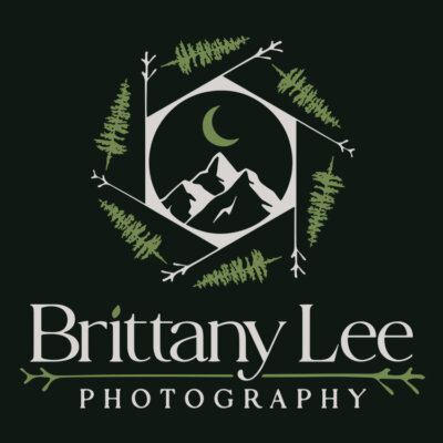 Brittany Lee Photography