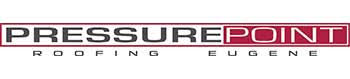 Pressure Point Roofing Eugene