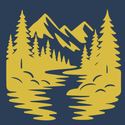 McKenzie River Fishing Guides and Rafting Tours | Spencer Outfitters